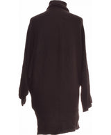 312155 Robes GAP Occasion Vêtement occasion seconde main