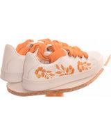 312158 Chaussures TEXTO Occasion Vêtement occasion seconde main