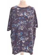 312160 Tops et t-shirts RALPH LAUREN Occasion Once Again Friperie en ligne