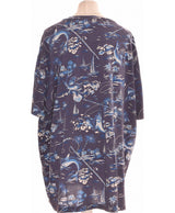312160 Tops et t-shirts RALPH LAUREN Occasion Vêtement occasion seconde main