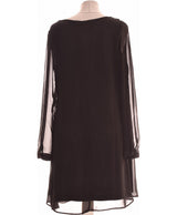 312165 Robes ATMOSPHERE Occasion Vêtement occasion seconde main