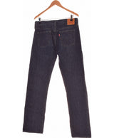 312166 Jeans LEVI'S Occasion Vêtement occasion seconde main