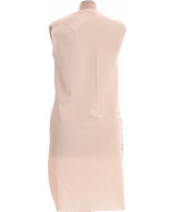 312167 Robes ZARA Occasion Vêtement occasion seconde main