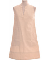 312170 Robes COMPTOIR DES COTONNIERS Occasion Once Again Friperie en ligne