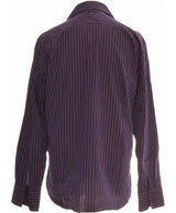 312176 Chemises et blouses KENZO Occasion Vêtement occasion seconde main