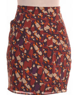312181 Jupes CHIPIE Occasion Once Again Friperie en ligne