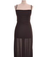 312184 Robes JACQUELINE RIU Occasion Once Again Friperie en ligne