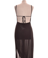 312184 Robes JACQUELINE RIU Occasion Vêtement occasion seconde main