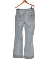 312185 Pantalons et pantacourts JACQUELINE RIU Occasion Vêtement occasion seconde main