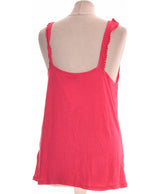 312190 Tops et t-shirts ETAM Occasion Vêtement occasion seconde main