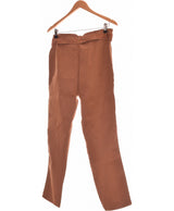 312192 Pantalons et pantacourts CAMAIEU Occasion Vêtement occasion seconde main