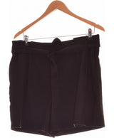 312193 Shorts et bermudas PROMOD Occasion Once Again Friperie en ligne