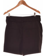 312193 Shorts et bermudas PROMOD Occasion Vêtement occasion seconde main