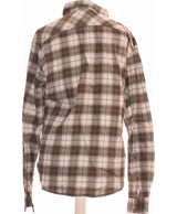 312195 Chemises et blouses ESPRIT Occasion Vêtement occasion seconde main