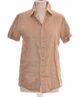 312199 Chemises et blouses TEDDY SMITH Occasion Once Again Friperie en ligne