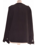 312200 Tops et t-shirts BA&SH Occasion Vêtement occasion seconde main