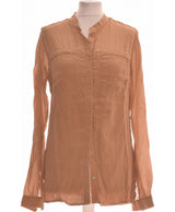 312201 Chemises et blouses IKKS Occasion Once Again Friperie en ligne