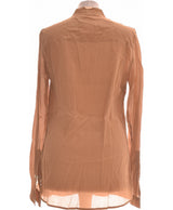 312201 Chemises et blouses IKKS Occasion Vêtement occasion seconde main