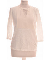 312203 Tops et t-shirts SANDRO Occasion Once Again Friperie en ligne