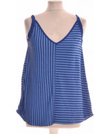 312204 Tops et t-shirts SANDRO Occasion Once Again Friperie en ligne
