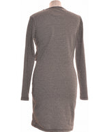 312207 Robes MANGO Occasion Vêtement occasion seconde main
