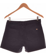 312211 Shorts et bermudas STRADIVARIUS Occasion Vêtement occasion seconde main