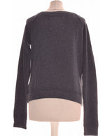 312213 Pulls et gilets ABERCROMBIE Occasion Vêtement occasion seconde main