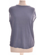 312215 Tops et t-shirts RALPH LAUREN Occasion Once Again Friperie en ligne