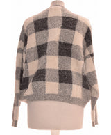 312217 Pulls et gilets MANGO Occasion Vêtement occasion seconde main