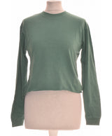 312218 Tops et t-shirts PULL AND BEAR Occasion Once Again Friperie en ligne