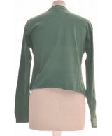 312218 Tops et t-shirts PULL AND BEAR Occasion Vêtement occasion seconde main