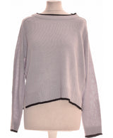 312220 Pulls et gilets H&M Occasion Once Again Friperie en ligne