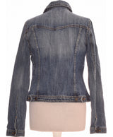 312221 Vestes CAMAIEU Occasion Vêtement occasion seconde main