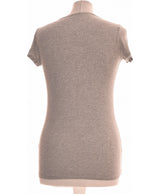 312224 Tops et t-shirts HOLLISTER Occasion Vêtement occasion seconde main