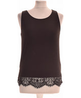 312226 Tops et t-shirts PIMKIE Occasion Once Again Friperie en ligne