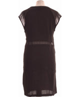 312228 Robes SUD EXPRESS Occasion Vêtement occasion seconde main