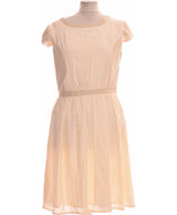 312229 Robes LAURA CLEMENT Occasion Once Again Friperie en ligne