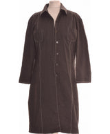 312230 Pulls et gilets CAROLL Occasion Once Again Friperie en ligne