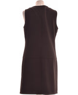 312232 Robes CAMAIEU Occasion Vêtement occasion seconde main