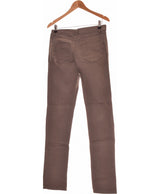 312233 Jeans BREAL Occasion Vêtement occasion seconde main