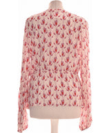 312235 Tops et t-shirts CAMAIEU Occasion Vêtement occasion seconde main