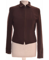 312236 Vestes LA CITY Occasion Once Again Friperie en ligne