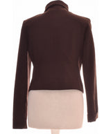 312236 Vestes LA CITY Occasion Vêtement occasion seconde main