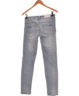 312238 Jeans KOOKAI Occasion Vêtement occasion seconde main