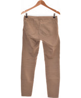 312239 Jeans CACHE CACHE Occasion Vêtement occasion seconde main