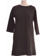 312243 Robes MANGO Occasion Once Again Friperie en ligne