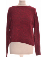 312245 Pulls et gilets H&M Occasion Once Again Friperie en ligne