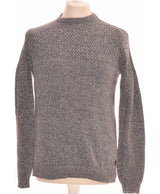 312246 Pulls et gilets JULES Occasion Once Again Friperie en ligne