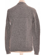 312246 Pulls et gilets JULES Occasion Vêtement occasion seconde main