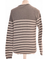 312248 Pulls et gilets JULES Occasion Vêtement occasion seconde main